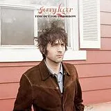 Jerry Leger LP (Vinyl) Time Out For Tomorrow (Vinyl)