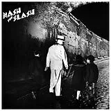 Nash The Slash LP (Vinyl) Children Of The Night (Vinyl)