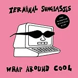 Terminal Sunglasses LP (analog) Wrap Around Cool