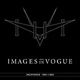 Images In Vogue LP (analog) Incipience