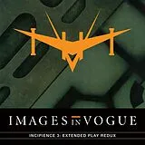 Images In Vogue LP (analog) Incipience 3: Extended Play Redux