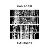 Haujobb LP (Vinyl) Blendwerk (Vinyl)