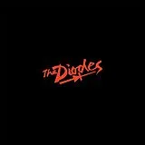 Diodes LP (analog) The Diodes (4lp+cd Box-set)