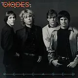 Diodes LP (analog) Released