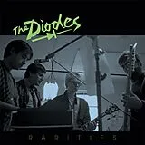 Diodes LP (analog) Rarities