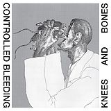 Controlled Bleeding CD Knees & Bones