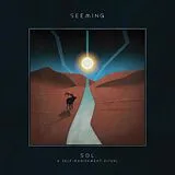 Seeming LP (analog) sol
