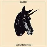 Legend LP (analog) Midnight Champion (beige Vinyl)