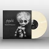 Psyche Maxi Single (analog) Youth Of Tomorrow (ltd Cream Vinyl)