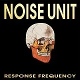 Noise Unit Single (analog) Response Frequency (ltd)
