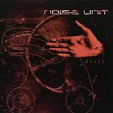 Noise Unit LP (analog) Drill