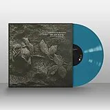 Controlled Bleeding LP (analog) Headcrack (ltd Blue Vinyl)