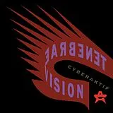 Cyberaktif LP (analog) Tenebrae Vision