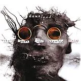 Download LP (analog) The Eyes Of Stanley Pain (ltd Brown Vinyl)