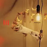 Download LP (analog) III (ltd. Orange Vinyl)