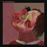 Controlled Bleeding CD Carving Songs