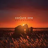 Conjure One LP (analog) Holoscenic