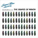 Grapes Of Wrath LP (analog) Brave New Waves Session (ltd Coloured Vinyl)