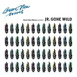 Jr. Gone Wild LP (analog) Brave New Waves Session