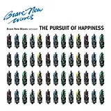 Pursuit Of Happiness LP (analog) Brave New Waves Session
