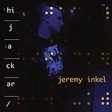 Jeremy Inkel LP (analog) Hijacker