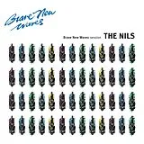 NILS LP (analog) Brave New Sessions