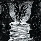 OVO LP (analog) Miasma