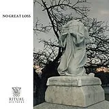 Ritual Dictates LP (analog) No Great Loss