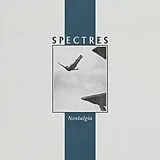 Spectres LP (analog) Nostalgia (indies Only)