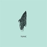 Tunic Vinyl Exhaling