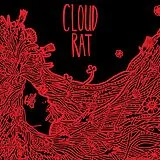 Cloud Rat LP (analog) Cloud Rat Redux