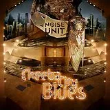 Noise Unit LP (analog) Cheeba City Blues