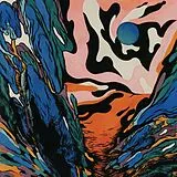 Cloud Rat LP (analog) Threshold