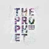 T.o.y. Vinyl The Prophet (white Vinyl)