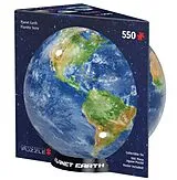 Planet Erde Spiel