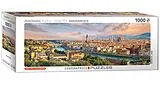 Florenz - Italien Spiel