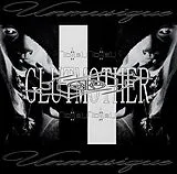 Lucy Bedroque Vinyl Unmusique