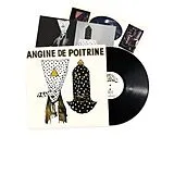 Angine De Poitrine Vinyl Vol. I