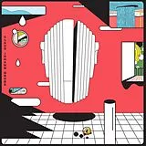 Klaus Johann Grobe CD Du Bist So Symmetrisch