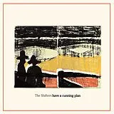 The Shifters LP (analog) Have A Cunning Plan