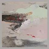 Salad Boys CD This Is Glue