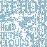 Headroom LP (analog) Head In The Clouds