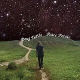 Doug Tuttle LP (analog) Peace Potato