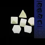 Omni CD Deluxe