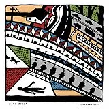 Dick Diver Vinyl Calendar Days (limited Colored Edition)