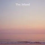 Chris & Holtkamp,Koen Forsyth LP (Vinyl) The Island (Colored Vinyl)