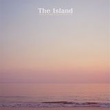 Chris & Holtkamp,Koen Forsyth CD The Island