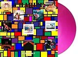 Charlie LP (analog) Anthology (violet Vinyl)