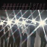 Shooting Star LP (analog) Shooting Star (clear Marble Vinyl)