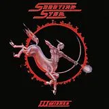 Shooting Star LP (analog) III Wishes (red Vinyl)
